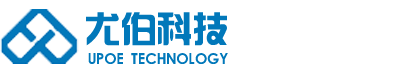 眉山市暢通駕駛員培訓考試場地有限公司-體驗考試預約系統